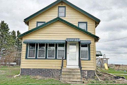 1024 Dakota Ave, Clare, IA, 50524-7534 | Card Image