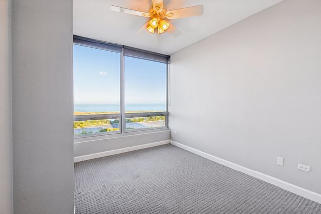 APT-1805 - 1841 S Calumet Ave, Condo with 2 bedrooms, 2 bathrooms and 1 parking in Chicago IL | Image 22