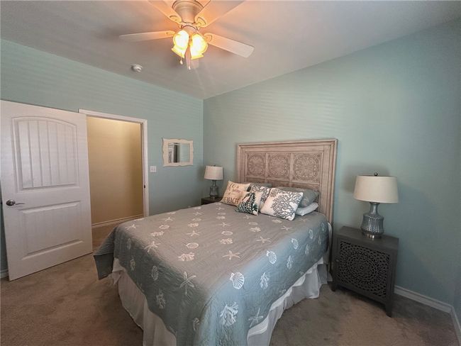 UNIT-211 - 2212 State Highway 361, Townhouse with 4 bedrooms, 4 bathrooms and null parking in Port Aransas TX | Image 26