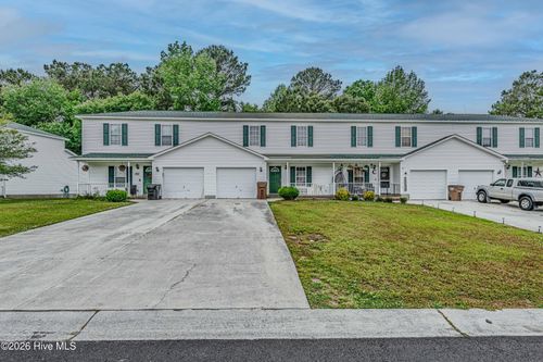 204 Winners Circle S, Jacksonville, NC, 28546 | Card Image
