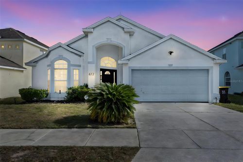 412 Downing Cir, DAVENPORT, FL, 33897-8592 | Card Image