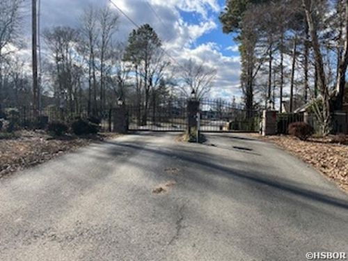 Lot 10 Arkota Shores Pl, Hot Springs, AR, 71913 | Card Image