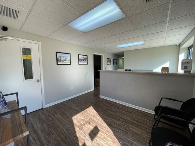 4680 Lake Industrial Blvd, Home with 0 bedrooms, 0 bathrooms and null parking in TAVARES FL | Image 11