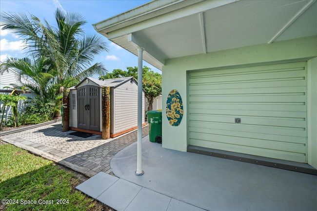Workshop & Shed provide ample storage for toys & more | Image 64