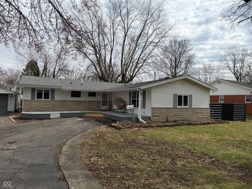 17 Morning Dr, Franklin, IN, 46131-1927 | Card Image