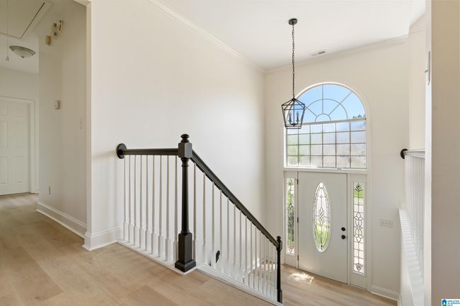 773 Old Cahaba Dr, House other with 4 bedrooms, 3 bathrooms and null parking in HELENA AL | Image 5