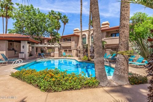 1221-10410 N Cave Creek Rd, Phoenix, AZ, 85020-1644 | Card Image