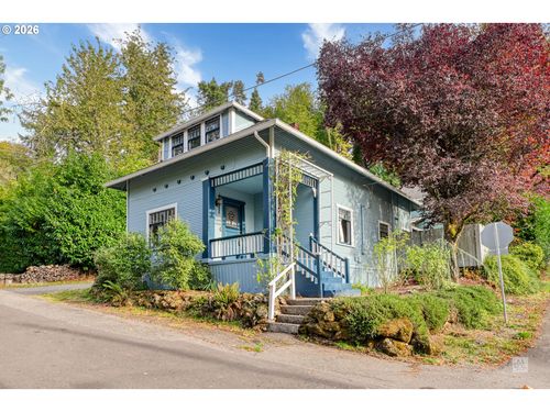 216 3rd Ave, OregonCity, OR, 97045 | Card Image