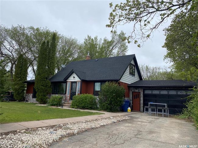 213 Ancona St, House other with 3 bedrooms, 2 bathrooms and 8 parking in Esterhazy SK | Image 6