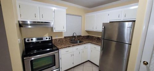 410-5168 Ne 6th Avenue, Oakland Park, FL, 33334 | Card Image