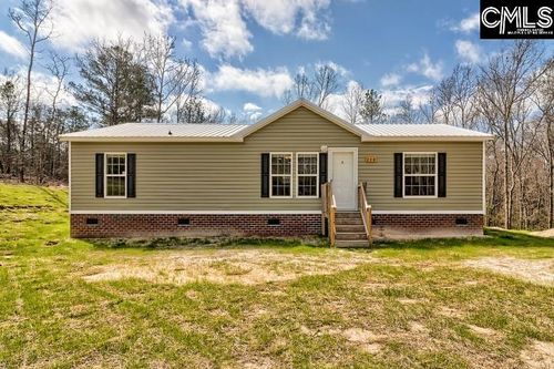 228 Water Tank Rd, Pelion, SC, 29123-9354 | Card Image