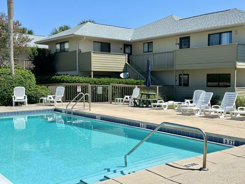 20c-64 Cross Creek Rd, Miramar Beach, FL, 32550-4622 | Card Image