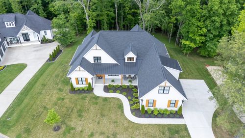 1036 Wilderness Way, Cottontown, TN, 37048-1000 | Card Image