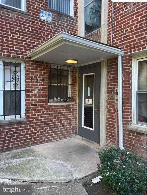 apt-202-430 Ridge Rd Se, WASHINGTON, DC, 20019-3026 | Card Image