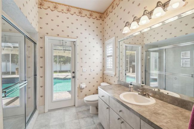 18502 Winding Oaks Blvd, House other with 4 bedrooms, 3 bathrooms and null parking in Hudson FL | Image 55