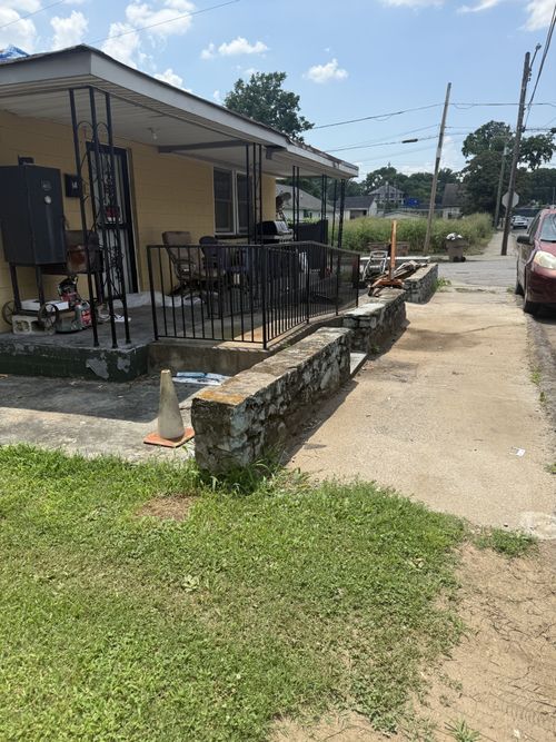 13 Perkins St, Nashville, TN, 37210-3473 | Card Image