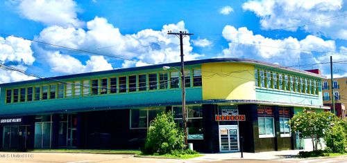 212-605 Duling Ave, Jackson, MS, 39216-4012 | Card Image