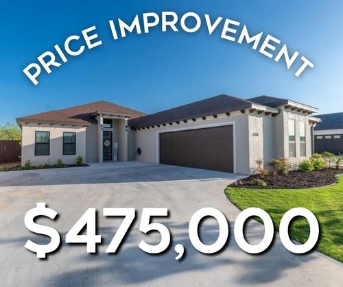 5318 Riviera Ln, San Angelo, TX, 76904-4709 | Card Image