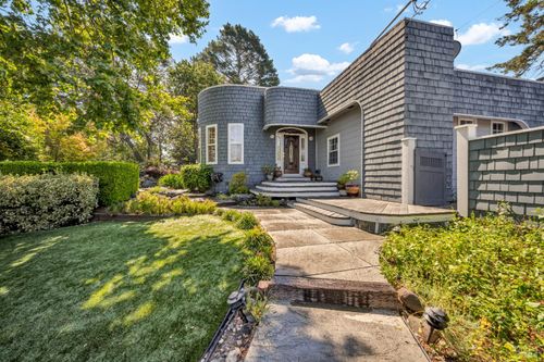 750 W School St, Cotati, CA, 94931-4166 | Card Image