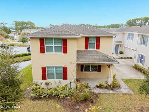 1637 Pham Drive, Port Orange, FL, 32129 | Card Image