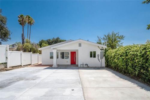 6438 Day St, Tujunga, CA, 91042-2520 | Card Image