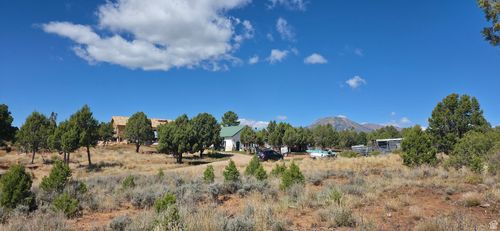 56a-144 N Canyon Terrace Dr, Monticello, UT, 84535 | Card Image
