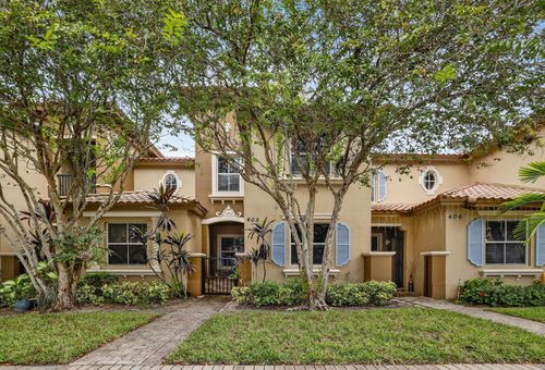 apt-405-2931 Hope Valley St, West Palm Beach, FL, 33411-2799 | Card Image