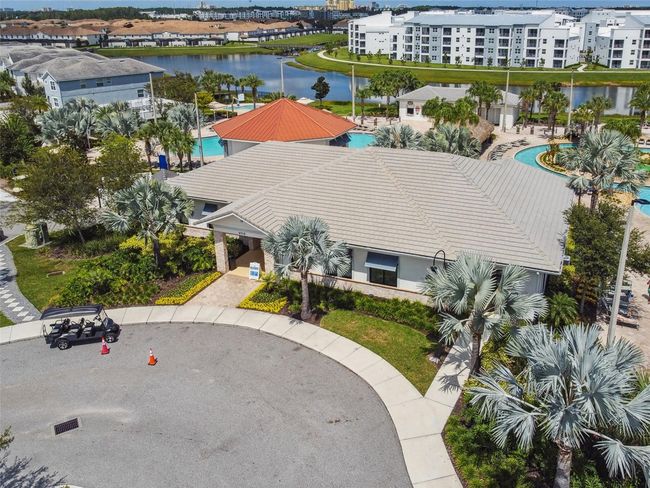 4367 Rhyme St, House other with 6 bedrooms, 5 bathrooms and null parking in KISSIMMEE FL | Image 88