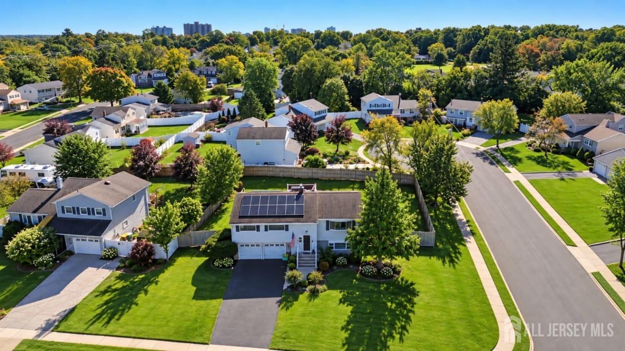 Residential in Franklin 4