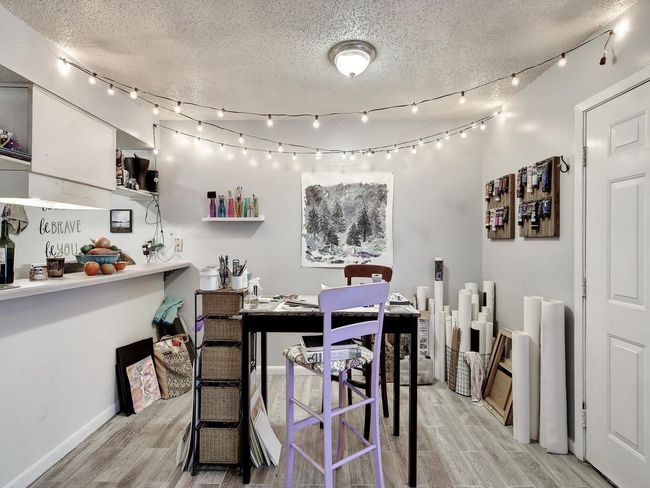 APT-204 - 5012 Duval St, Condo with 1 bedrooms, 1 bathrooms and 1 parking in Austin TX | Image 11