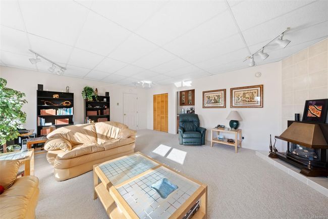 Lower level Additional family room | Image 21