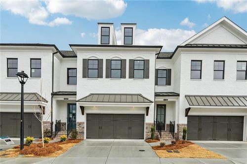 unit-150-4306 Burton Bend Way, Buford, GA, 30518-6441 | Card Image