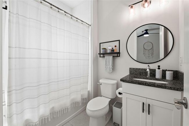 12643 Shetland Walk Dr, House other with 3 bedrooms, 3 bathrooms and null parking in LITHIA FL | Image 16