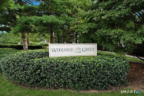 1-134 Summer Street, Stamford, CT, 06840 | Card Image