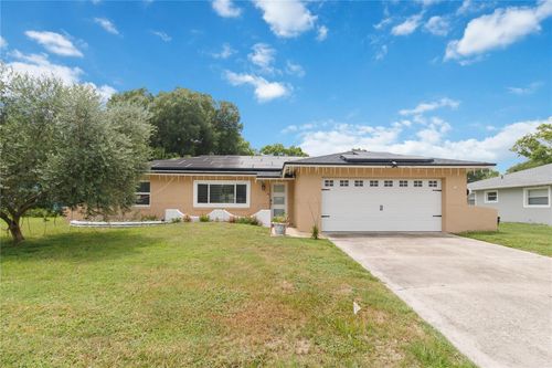 5316 Halyard Ct, WINTER PARK, FL, 32792-9226 | Card Image