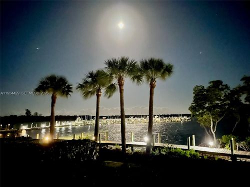 apt-16-6062 Se Landing Way, Stuart, FL, 34997-1887 | Card Image