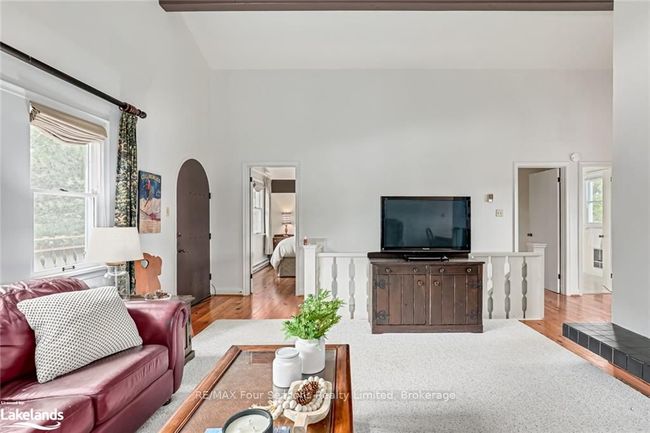189 Craigleith Rd, House other with 4 bedrooms, 2 bathrooms and 8 parking in Blue Mountains ON | Image 17