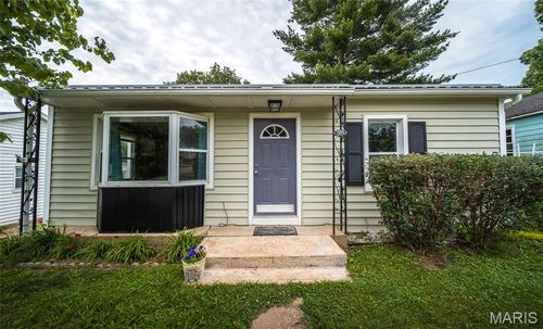 205 Maple St, Dixon, MO, 65459-8061 | Card Image