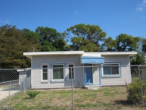 2365 Canal St, FORT MYERS, FL, 33901-9523 | Card Image