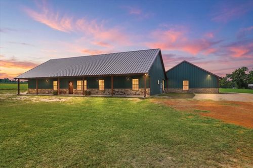 971 Bamboo Road, Big Sandy, TX, 75755 | Card Image