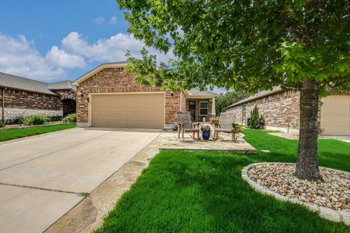 231 Hobby St, Georgetown, TX, 78633-2302 | Card Image