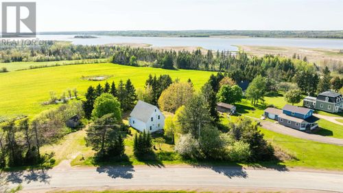 3293 Fort Augustus Road, Websters Corner, PE, C1B2Y6 | Card Image
