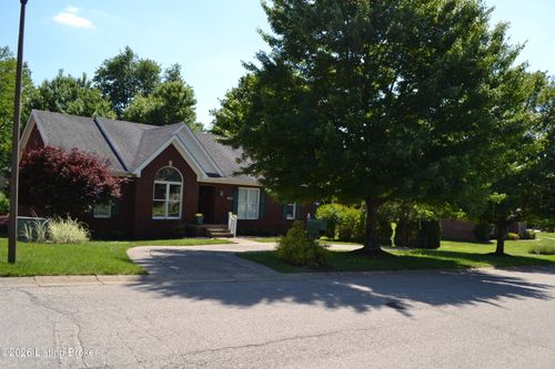 6706 Crispa Ct, Louisville, KY, 40228-1278 | Card Image