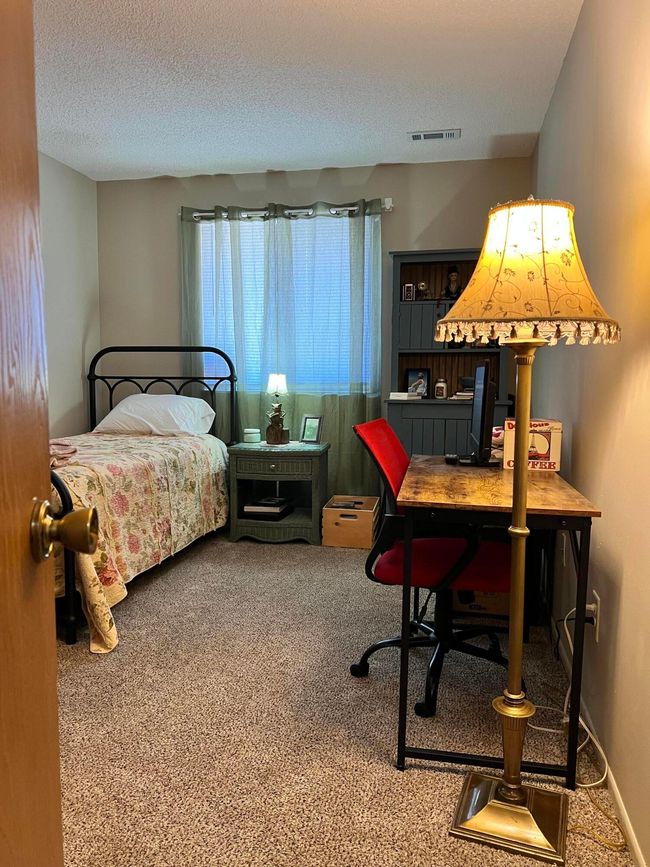 APT-309 - 4141 Karl Rd, Condo with 2 bedrooms, 2 bathrooms and null parking in Columbus OH | Image 17