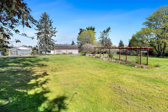 6787 Grant Rd W, Home with 0 bedrooms, 0 bathrooms and null parking in Sooke BC | Image 49