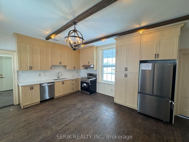 4709 Holt Rd, House other with 4 bedrooms, 2 bathrooms and 10 parking in Hampton ON | Image 5