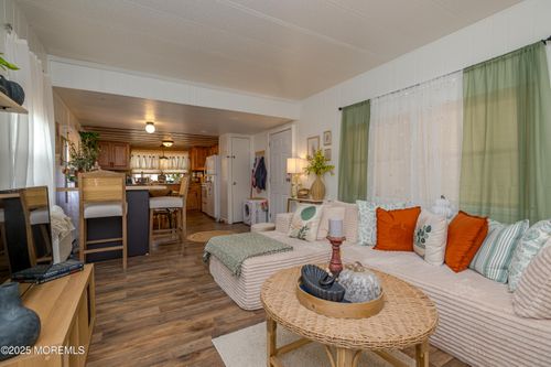 12 Alissa Ter, Jackson, NJ, 08527-3103 | Card Image