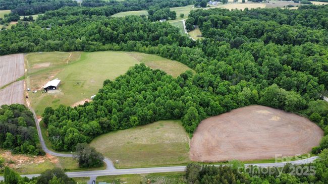 508 Abbeydale Rd, Home with 0 bedrooms, 0 bathrooms and null parking in Harmony NC | Image 45