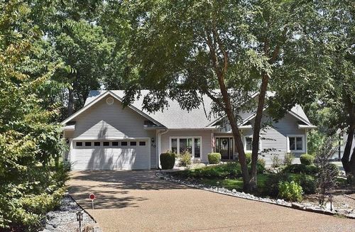 10 Lindura Ln, Hot Springs Village, AR, 71909-7316 | Card Image