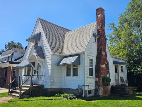 940 E Main Street, Troy, OH, 45373 | Card Image